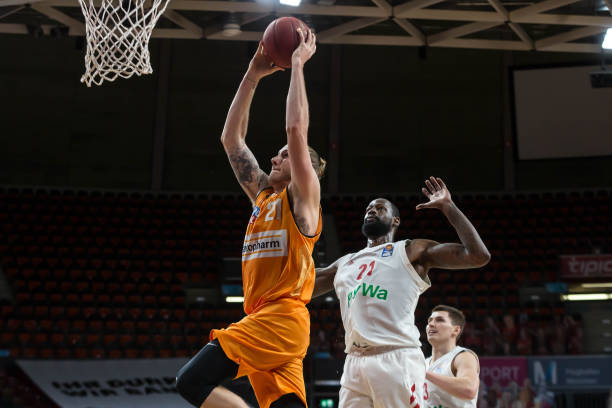 生成一版S 生成一版S