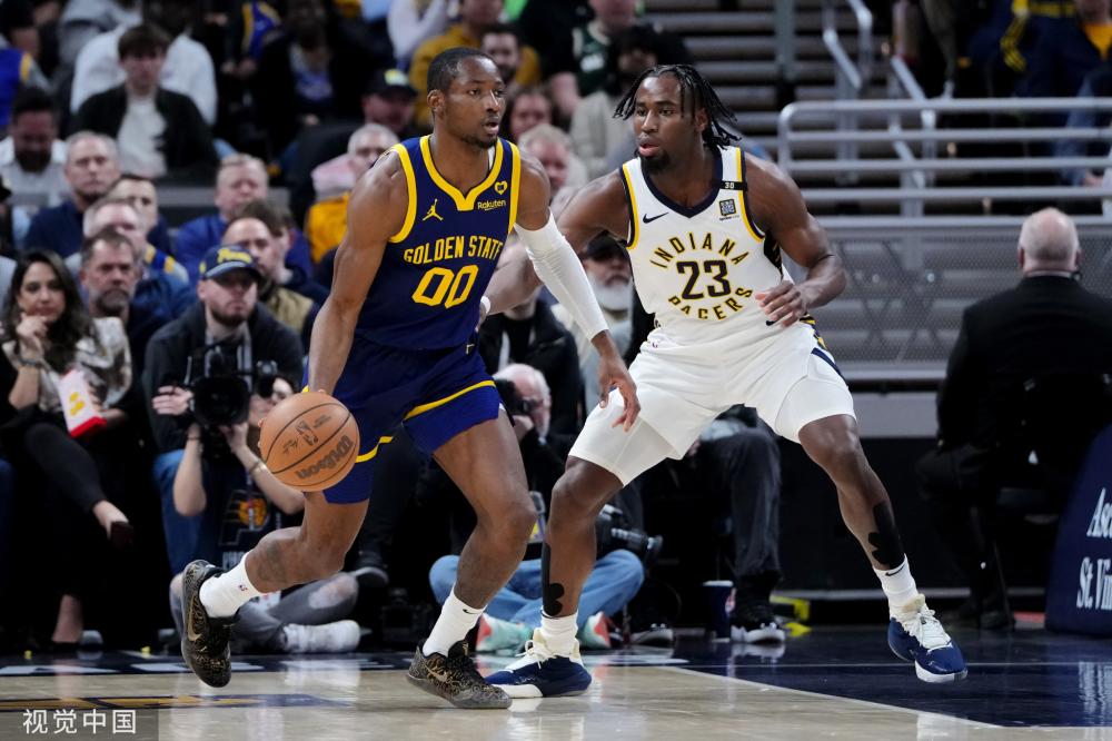 推动锋线整 推动锋线整