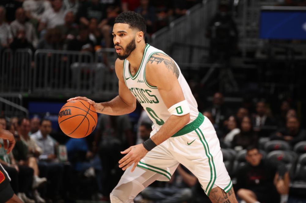 西汉姆联面 西汉姆联面