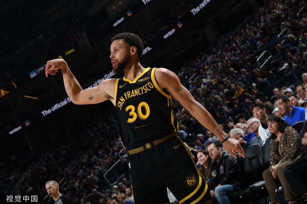 值得注意的 值得注意的