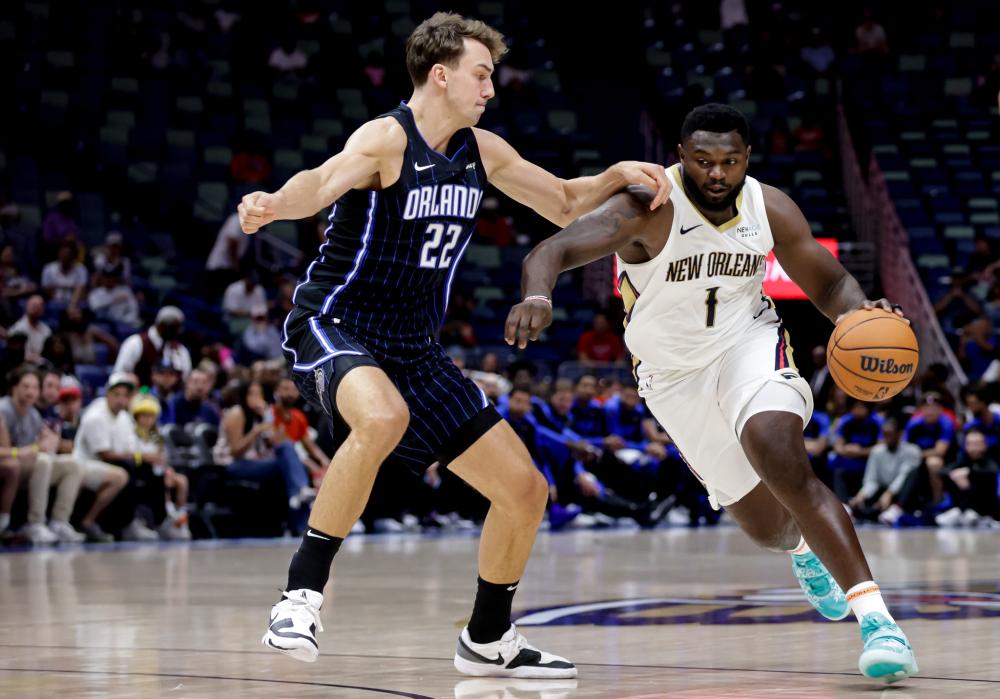 起到了关键 起到了关键