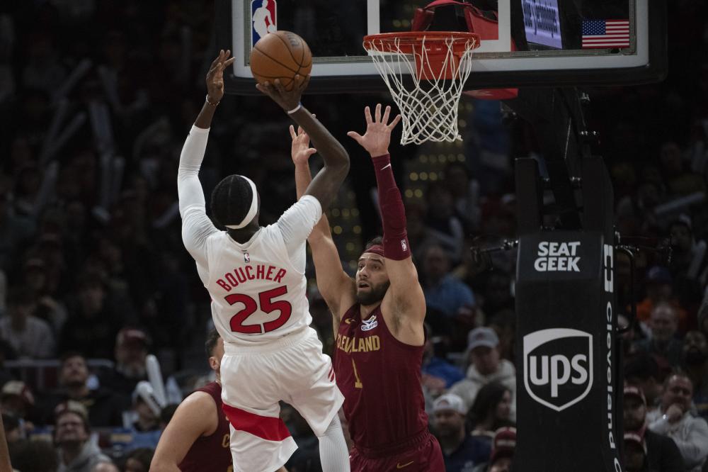 新赛季的阵 新赛季的阵