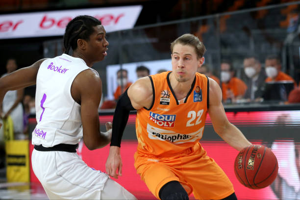 如果湖人队 如果湖人队