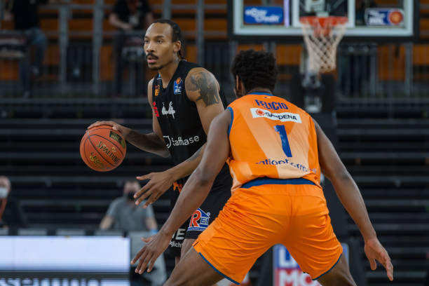 并收获两座 并收获两座