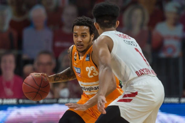 反观尤文 反观尤文