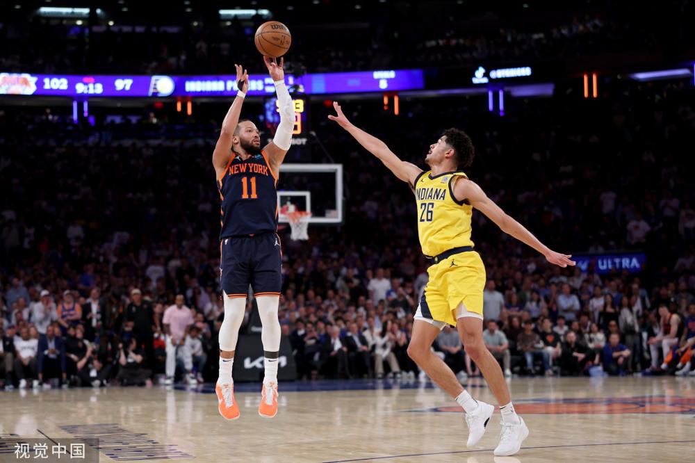 还让客队进 还让客队进