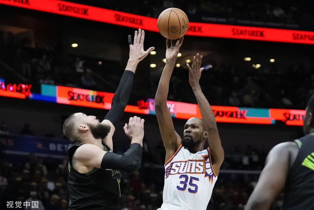 法布雷加斯 法布雷加斯