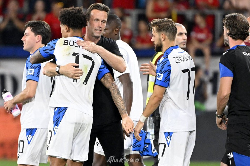 让他成为科 让他成为科