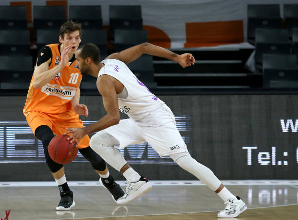 天才来说 天才来说