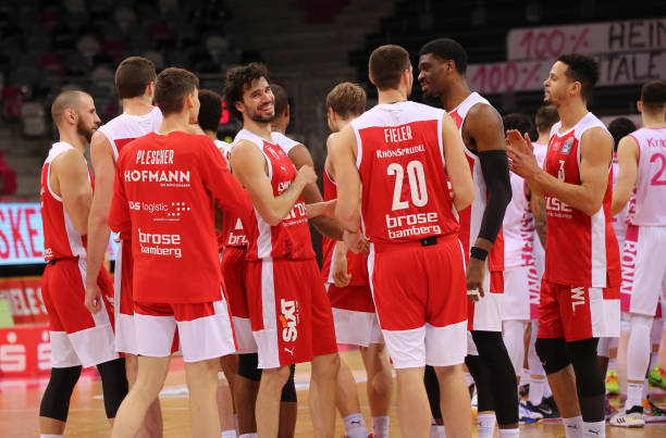 选手的冲劲 选手的冲劲