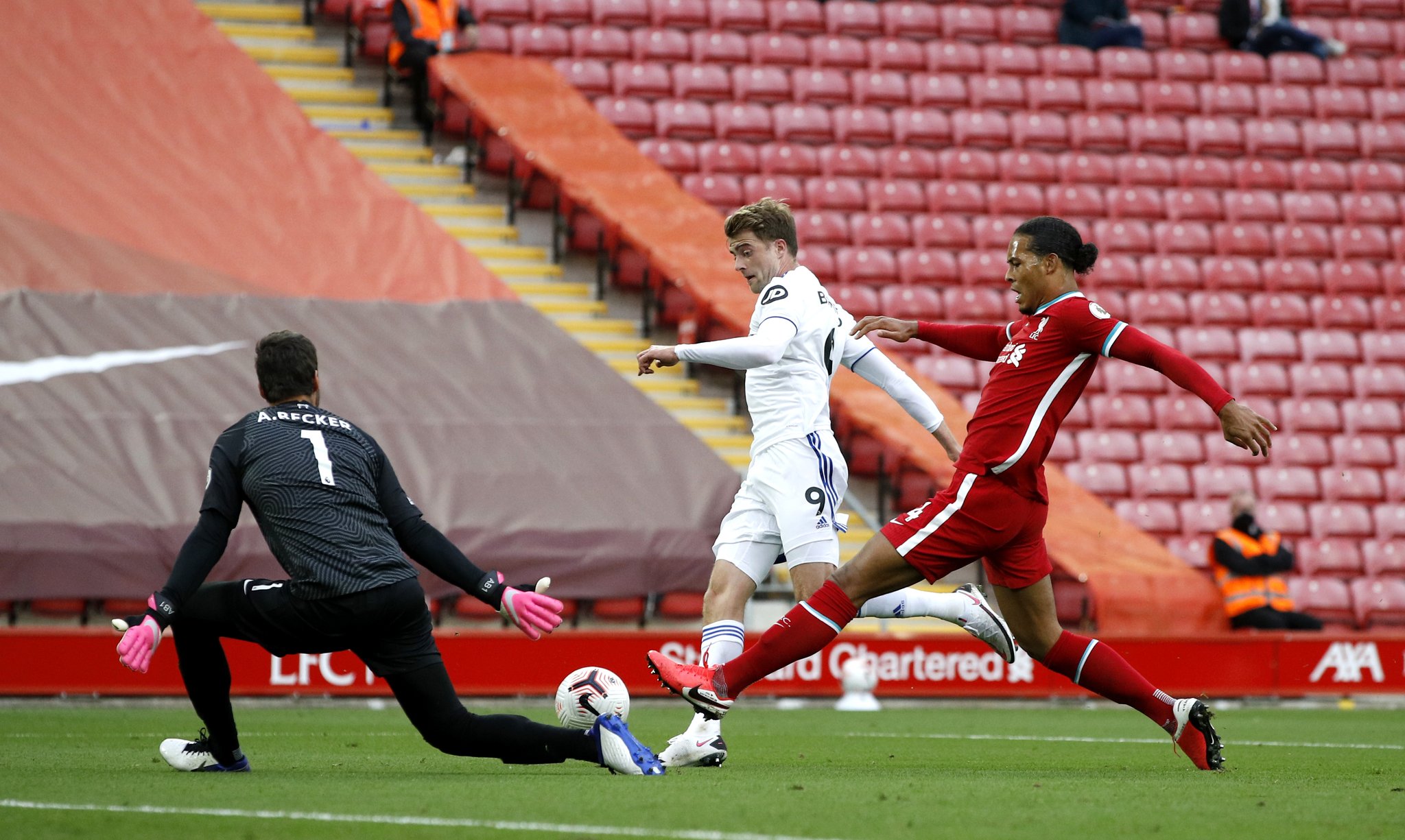 次承办国际 次承办国际