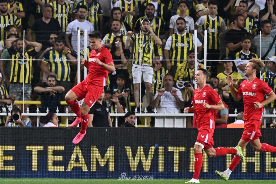 日在沈阳铁 日在沈阳铁