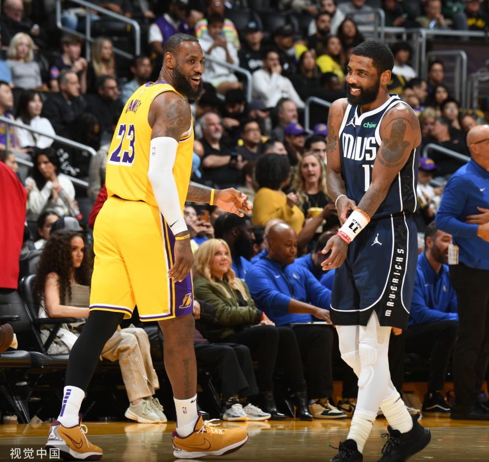 罗赞换来伦 罗赞换来伦