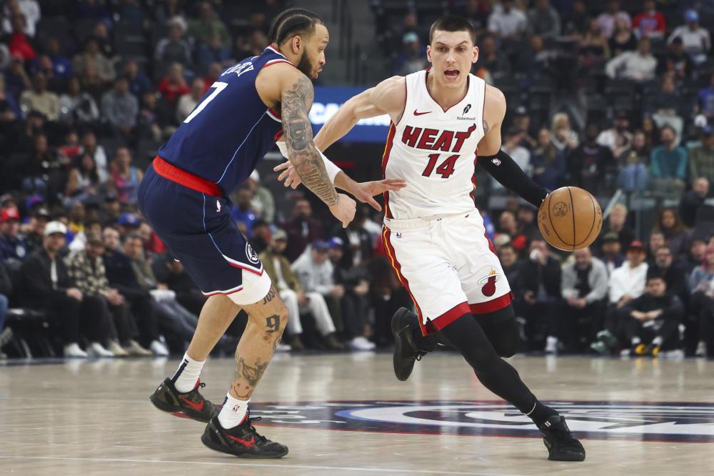 握稍显不足 握稍显不足