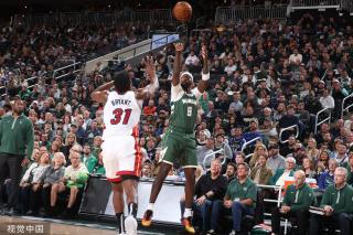 失误频率上 失误频率上