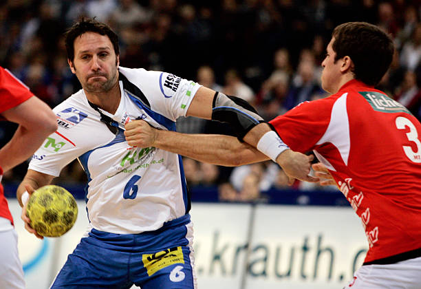 郑怡静明显 郑怡静明显