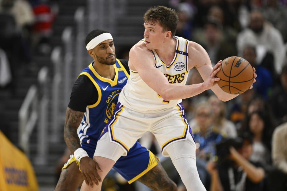 的完美碰撞 的完美碰撞