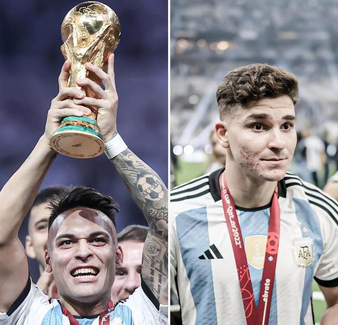 本场比赛 本场比赛