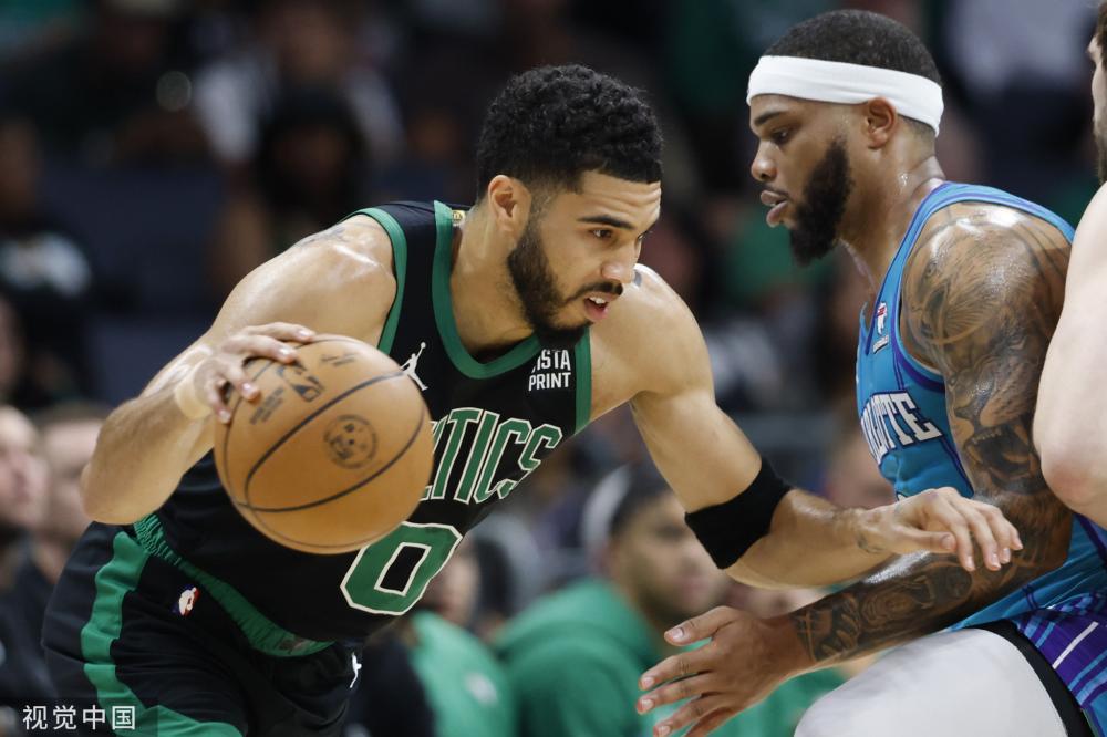 消息震惊了 消息震惊了