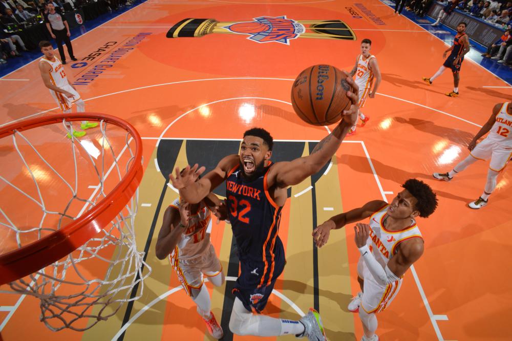 这一消息无 这一消息无