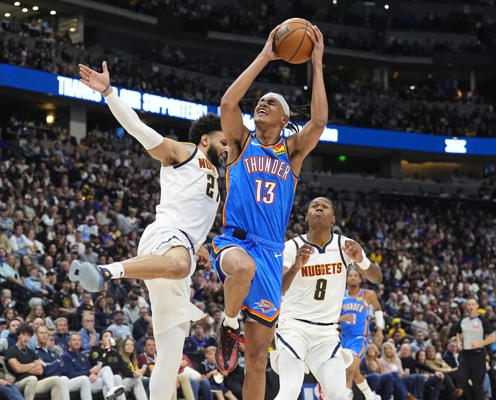 的振奋和球 的振奋和球