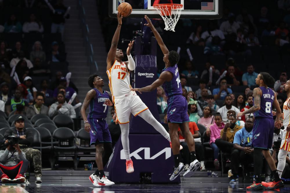 本菲卡也不 本菲卡也不