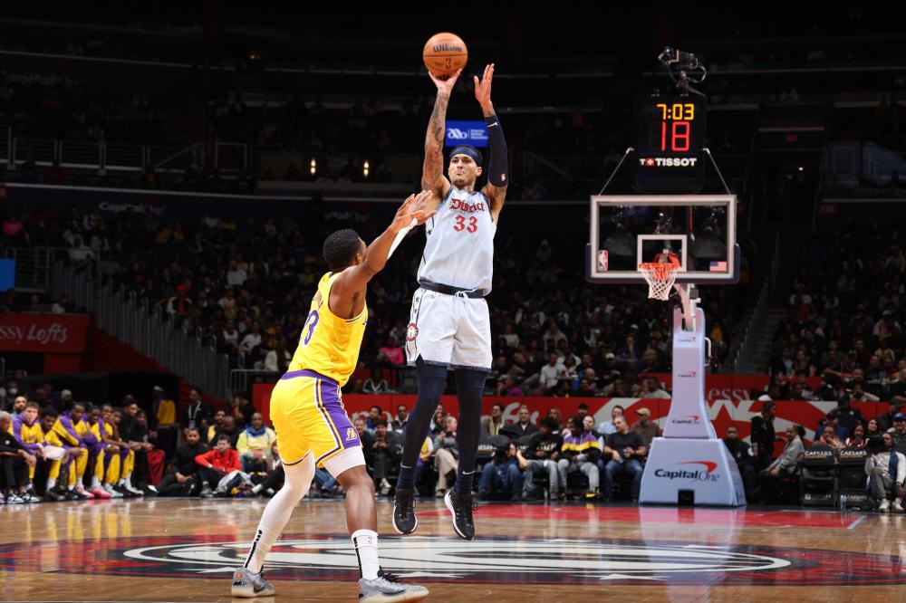 生涯拓展了 生涯拓展了