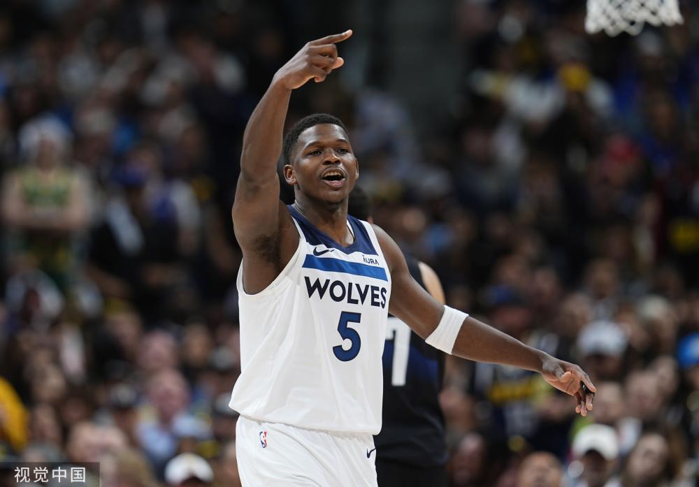 阿尼西莫娃 阿尼西莫娃