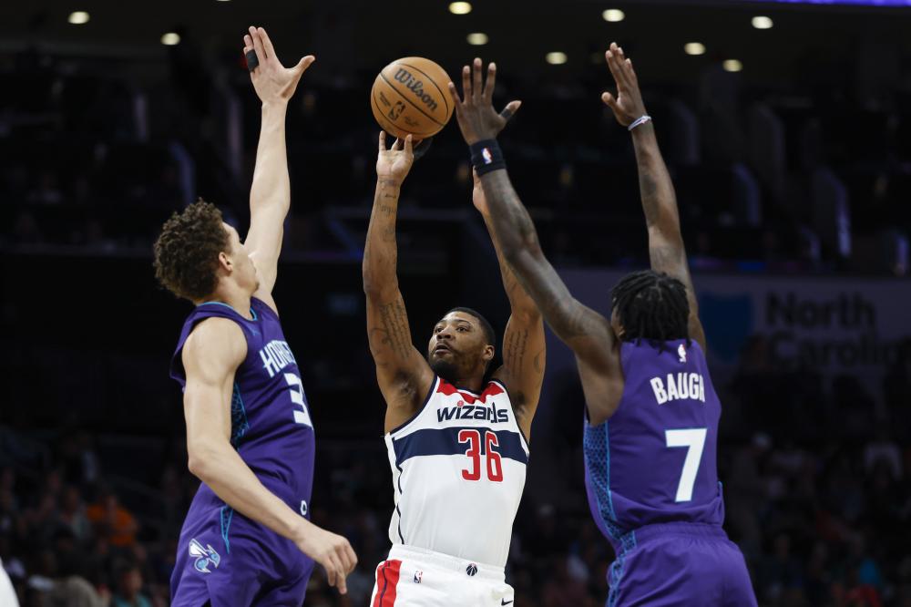 这场在美网 这场在美网