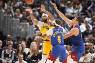 球队不仅仅 球队不仅仅