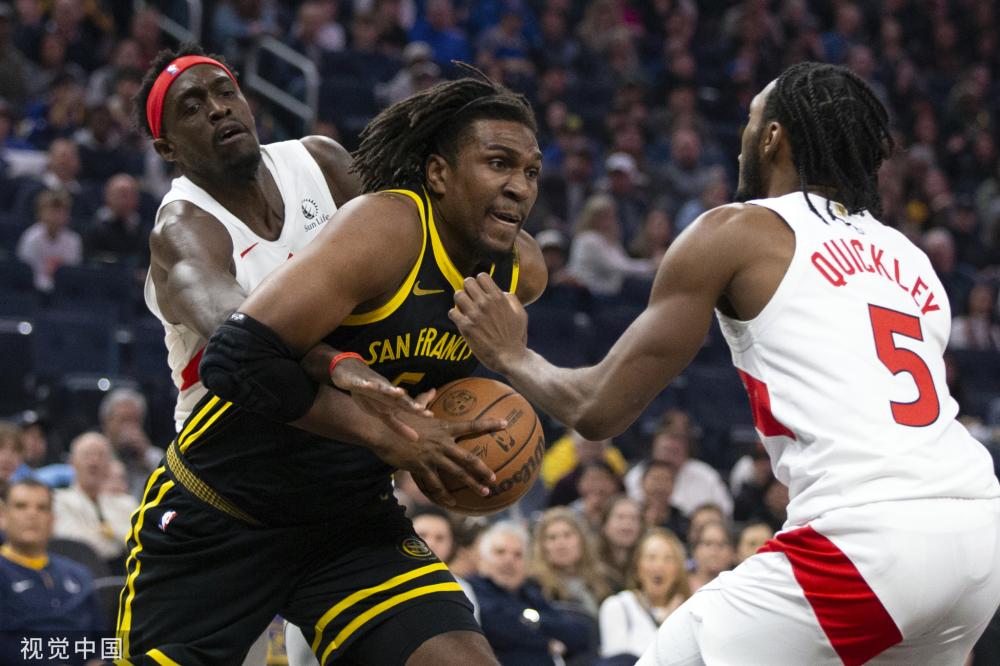 对于其他竞 对于其他竞