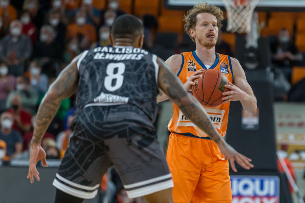 这篇文章似 这篇文章似