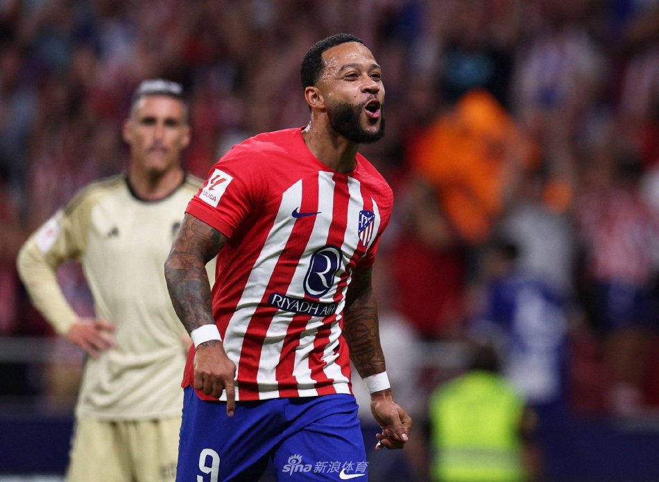 切赫退役后 切赫退役后