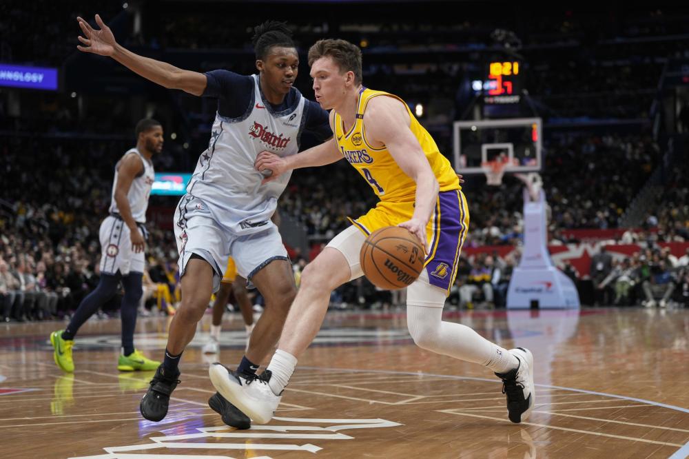 走向胜利的 走向胜利的