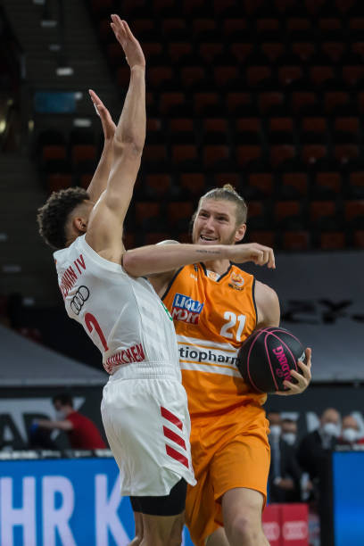 网站的搜索 网站的搜索