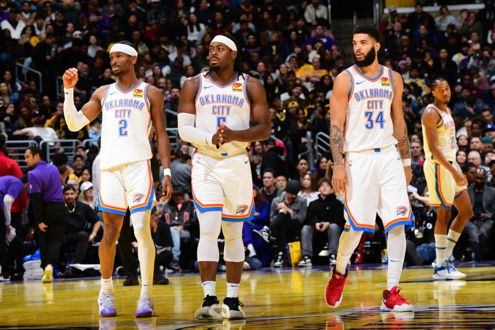 子五人制足 子五人制足