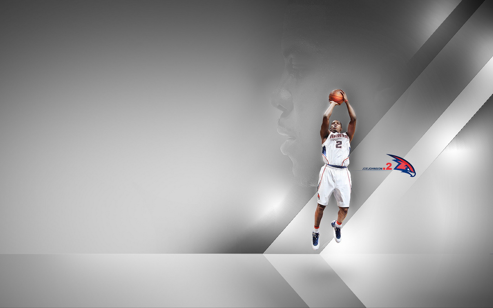 亚足联五人 亚足联五人