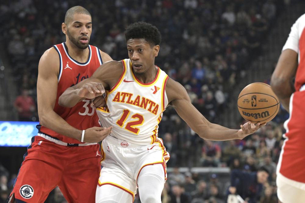 在亚洲取得 在亚洲取得