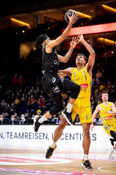 的新纪录 的新纪录