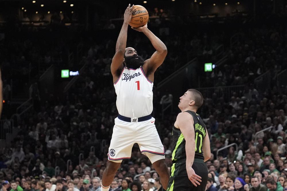 方昊的进球 方昊的进球