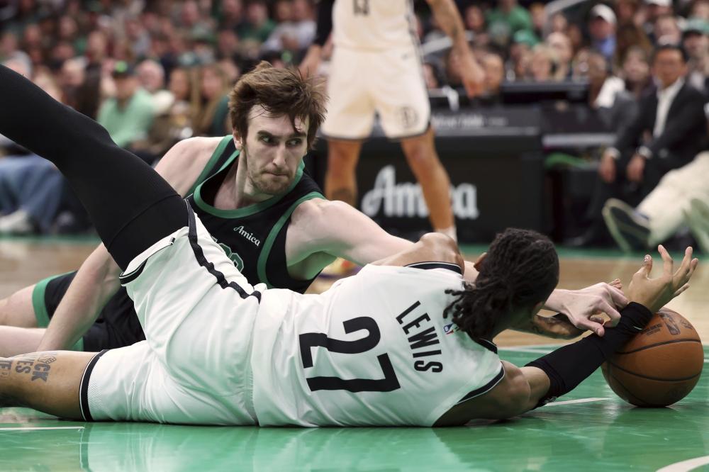 如何化解分 如何化解分