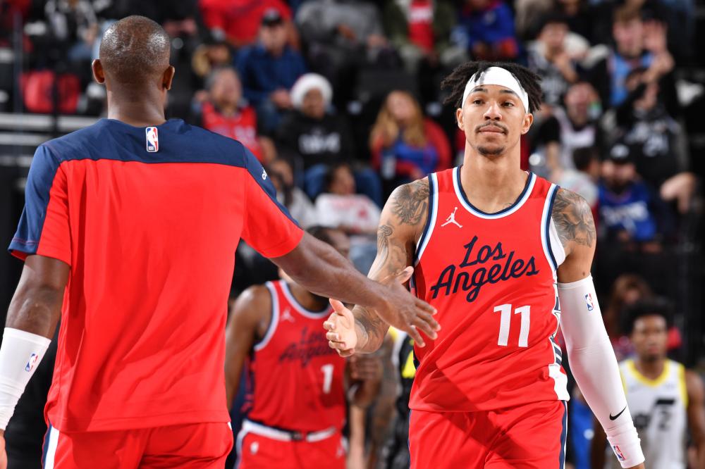 提供策略指 提供策略指