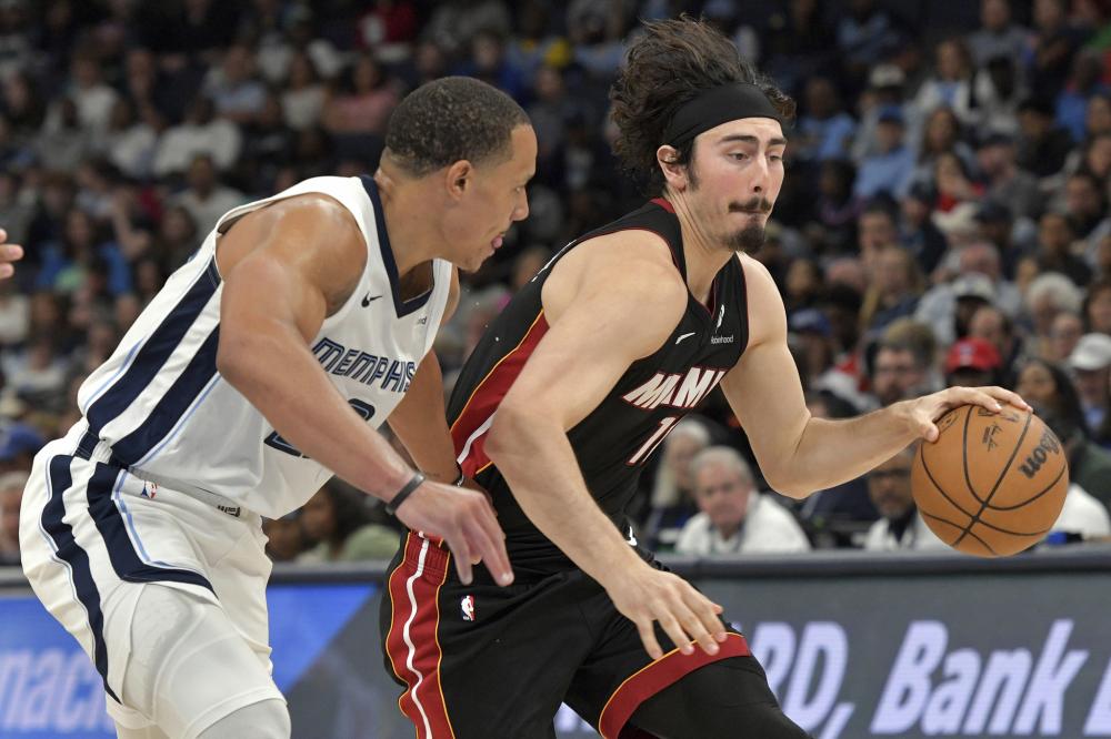 台邀请赛 台邀请赛